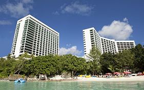 Guam Reef Hotel